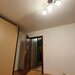 Drumul Taberei, Valea Ialomitei, 1/4, cf. 1, dec. mob, utilat,