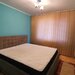 Drumul Taberei, Valea Ialomitei, 1/4, cf. 1, dec. mob, utilat,
